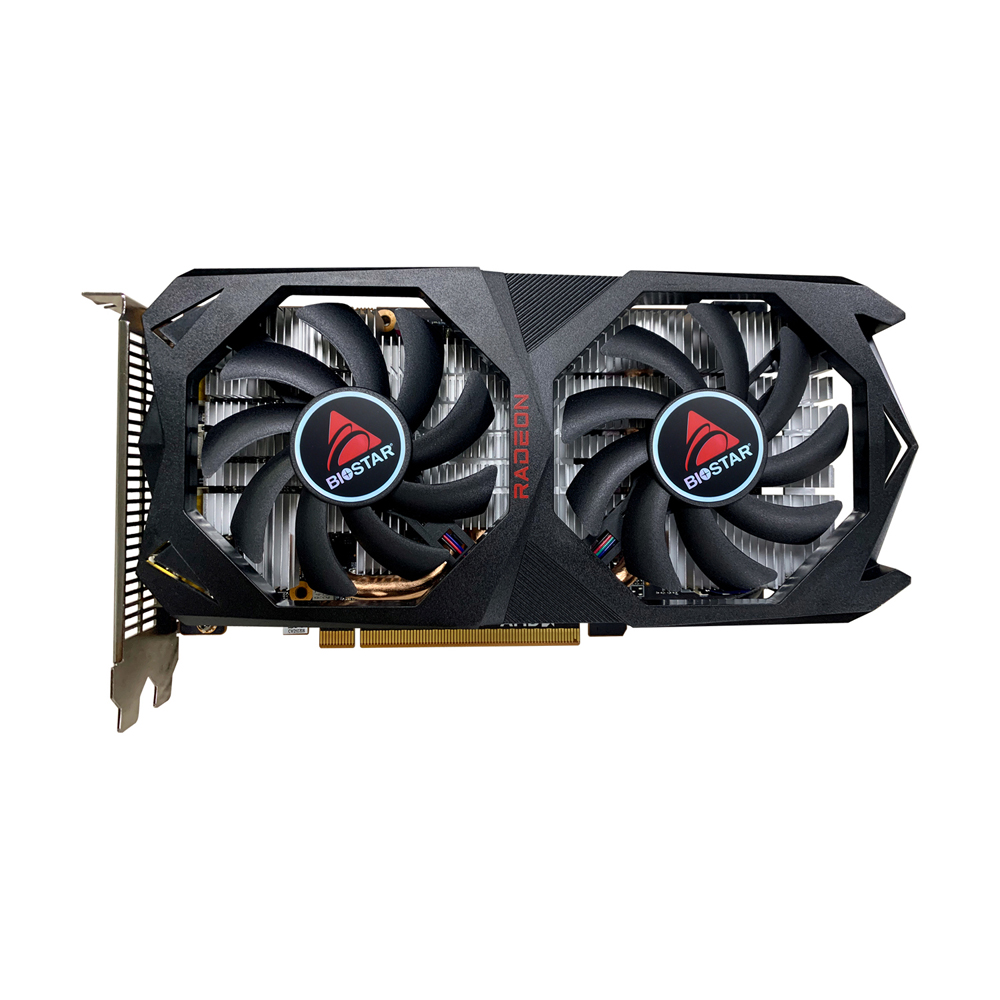 ハンドポアシリーズ　3.1オンス　龍の誕生 Amazon | トヨタ 用 薄型 ショート ステアリングボス ハンドル ボス